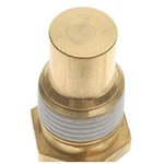 Standard Motor Products TS43T Temperature Sender - With Light. Fixed Price $20.96.