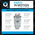 Fuel Fits Ford Orion MK3 1.8D 1993 Tj Filters 1135482 5029839 6807970 New. Fixed Price $16.07.