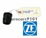 Bmw Zf Automatic Transmission Valve Body Sealing Sleeve 0501216272 24347588725. Fixed Price $36.00.