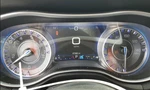 2016 300 Oe Speedometer Gauge Cluster 87K Miles Chrysler. Fixed Price $168.54.