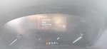 2021 Escape Oe Speedometer Gauge Cluster 78K Miles Ford. Fixed Price $151.58.