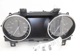 Speedometer Cluster Land Rover Range Sport 2014 DPLA10849CG 1359113. Fixed Price $74.99.