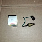 Vintage Wells # TU74 Engine Temperature Sending Unit - New Open Box Usa. Fixed Price $12.00.