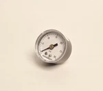 Quick Fuel Pressure Gauge 30-48QFT. Fixed Price $44.22.