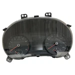 2020 Kia Rio Speedometer 94001H9220 Us Market Cvt 16K Factory Oem Replacement. Fixed Price $82.50.