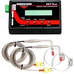 Computech Systems 4105-2 Egt Kit. Fixed Price $629.95.