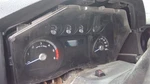 2013 Ford F450 Speedometer Cluster DC3T-10849-CF 362193. Fixed Price $93.75.