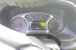 2017 Acadia Oe Speedometer Gauge Cluster 72K Miles Gmc. Fixed Price $140.98.