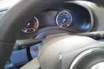 2023 Renegade Oe Speedometer Gauge Cluster 38K Miles Jeep. Fixed Price $183.38.