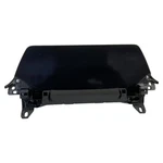 2023-2024 Toyota Prius Speedometer 838004E684 Mph 2K Factory Oem Replacement. Fixed Price $275.00.