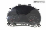 2021-2023 Kia Rio Instrument Panel Cluster Gauge Speedometer 47K Miles Oem. Fixed Price $192.49.