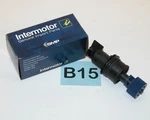 Smp Intermotor SC274 Transmission Output Speed Sensor New. Fixed Price $19.95.