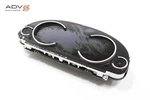 14-18 Bmw X6 X5 F16 F15 Dashboard Instrument Cluster Gauge Speedometer Oem. Fixed Price $559.99.