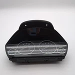 2013 - 2018 Bmw F30 F31 320I 328I Speedometer Instrument Cluster Gauge 9232894. Fixed Price $63.99.