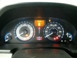 Speedometer Cluster Market Mph Touring Elite Fits 11-13 Odyssey 104743344. Fixed Price $100.90.