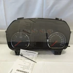 2018 2019 Chevrolet Silverado 1500 Speedometer Cluster 100K Oem. Fixed Price $90.04.