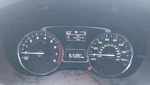 2017 Forester Oe Speedometer Gauge Cluster 71K Miles Subaru. Fixed Price $146.28.