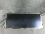 Mercedes Benz E300 Info/gps/tv Screen Display Unit 17 20 A2139001110 W213. Fixed Price $175.00.