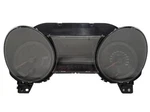 15 Mustang Speedometer FR33-10489-EC. Fixed Price $60.00.