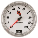 Autometer 7298 C2 In Dash Tachometer. Fixed Price $269.95.