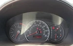 2007-2009 SX4 Oe Speedometer Gauge Cluster 114K Miles Suzuki. Fixed Price $98.58.
