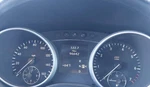 2010-2011 Ml Class Oe Speedometer Gauge Cluster 96K Miles Mercedes-benz. Fixed Price $126.14.