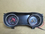 Dodge Charger Speedometer Instrument Cluster 41K Miles 2021 2022 68475221. Fixed Price $65.00.