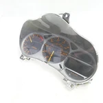 2000-2005 Toyota Celica Speedometer Gauge Cluster. Fixed Price $142.54.