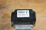 99 04 Ford Mustang V6 Constant Control Module XR3F-12B581-AC Ccrm Relay. Fixed Price $70.00.