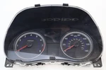 2015-2017 Hyundai Accent Speedometer Instrument Cluster Gauge At 94021-1R500 Oem. Fixed Price $66.43.