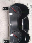 2014 Chevrolet Impala Speedometer Gauge Oem Black 126K Miles Warranty. Fixed Price $134.99.