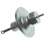Distributor Vacuum Advance Standard VC-304. Fixed Price $55.95.