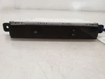 Lexus ES350, Digital Clock, 2007-2012, 83910-33200. Fixed Price $158.72.