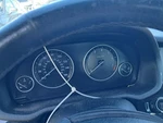 Speedometer Cluster Analog Mph Thru 07/31/14 Fits 15 Bmw X4 4905456. Fixed Price $80.49.