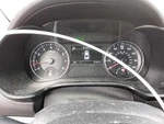 Speedometer Sedan Mph Fits 22-24 Forte 3192287. Fixed Price $153.89.