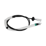 Speed Cable For Toyota T100 3.4L 1994-1998 Dlx SR5 883710-34090. Fixed Price $30.88.