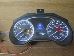 17 18 19 20 Infiniti QX60 Speedometer Instrument Cluster 99K Miles 248109NJ0A. Fixed Price $45.00.
