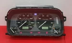 1995-1999 Volkswagen Jetta MK3 Used Instrument Cluster P#1HM919911B. Fixed Price $212.50.