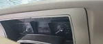 2009 Navigator Oe Speedometer Gauge Cluster 117K Miles Lincoln. Fixed Price $98.58.