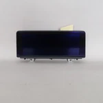 Bmw 328I 335I 428I 435I Central Navigation Display Monitor 65509281688 Oem. Fixed Price $314.24.