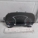 Speedometer Kph Id Fits 20 Acadia Oem Part #84817330. Fixed Price $169.95.