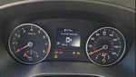2022 Sportage Oe Speedometer Gauge Cluster 62K Miles Kia. Fixed Price $156.88.