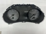 2018 Nissan Rogue Speedometer Cluster Vin 1ST Digit Japan Built Mph. Fixed Price $103.55.