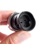 12635957 Engine Pressure Oil Sensor Switch For Gm Ac Vehicles Part # D1843A. Fixed Price $11.99.