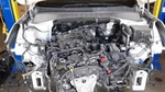 Speedometer Cluster Kph 3.5" Display Screen Fits 16-18 Sorento 394661. Fixed Price $75.60.