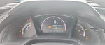 2019 Civic Oe Speedometer Gauge Cluster 104K Miles Honda. Fixed Price $151.58.