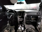 2014 Ford Explorer Speedometer Instrument Cluster Gauges. Fixed Price $100.00.