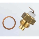 Vdo 323-055 Temperature Sender. Fixed Price $26.99.