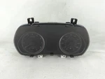 Hyundai Elantra Speedometer Instrument Cluster Gauges H2NM0. Fixed Price $100.73.