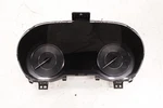 2021 Acura Rdx Sh-awd 2.0L Speedometer Gauge Instrument Cluster 32K Mileage. Fixed Price $191.70.